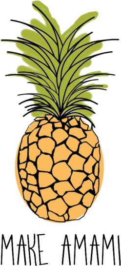 PC_PINEAPPLE
